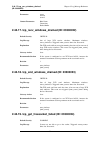 Log Reference Manual - (page 479)
