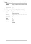 Log Reference Manual - (page 480)