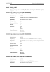 Log Reference Manual - (page 481)