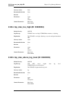Log Reference Manual - (page 482)