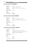 Log Reference Manual - (page 483)