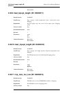 Log Reference Manual - (page 484)