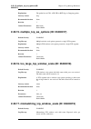 Log Reference Manual - (page 486)