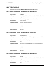 Log Reference Manual - (page 488)