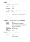 Log Reference Manual - (page 489)