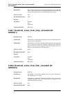 Log Reference Manual - (page 490)