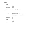 Log Reference Manual - (page 491)