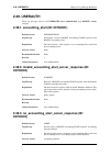 Log Reference Manual - (page 499)