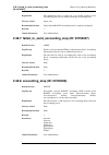 Log Reference Manual - (page 501)