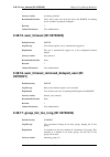 Log Reference Manual - (page 504)