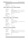 Log Reference Manual - (page 507)