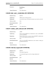 Log Reference Manual - (page 508)