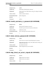 Log Reference Manual - (page 512)