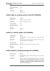 Log Reference Manual - (page 513)