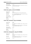 Log Reference Manual - (page 514)