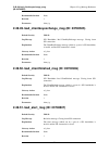 Log Reference Manual - (page 515)