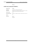 Log Reference Manual - (page 517)