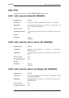 Log Reference Manual - (page 518)