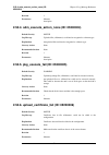 Log Reference Manual - (page 519)