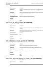 Log Reference Manual - (page 522)