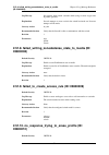 Log Reference Manual - (page 523)