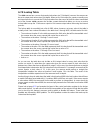 User Manual - (page 145)