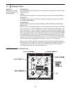 Instruction manual - (page 63)