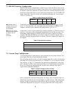 Instruction manual - (page 77)