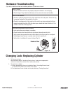 Installation And Programming Instructions - (page 20)