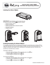 Installation And Programming Instructions - (page 29)