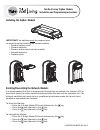 Installation And Programming Instructions - (page 31)