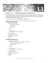 Installation, Operation, And Administration Manual - (page 15)