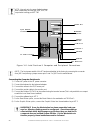 Installation, Operation, And Administration Manual - (page 20)