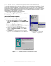 Installation, Operation, And Administration Manual - (page 24)