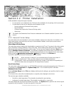 Installation, Operation, And Administration Manual - (page 25)