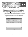 Installation, Operation, And Administration Manual - (page 27)