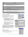Installation, Operation, And Administration Manual - (page 28)