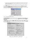 Installation, Operation, And Administration Manual - (page 29)