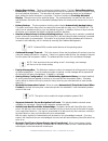 Installation, Operation, And Administration Manual - (page 30)