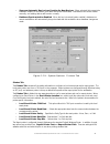 Installation, Operation, And Administration Manual - (page 31)