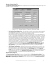 Installation, Operation, And Administration Manual - (page 33)