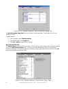 Installation, Operation, And Administration Manual - (page 34)