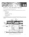 Installation, Operation, And Administration Manual - (page 37)