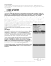 Installation, Operation, And Administration Manual - (page 38)