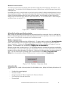 Installation, Operation, And Administration Manual - (page 39)