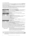 Installation, Operation, And Administration Manual - (page 42)