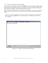 Installation, Operation, And Administration Manual - (page 46)