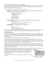 Installation, Operation, And Administration Manual - (page 48)