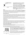 Installation, Operation, And Administration Manual - (page 49)