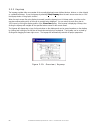 Installation, Operation, And Administration Manual - (page 50)